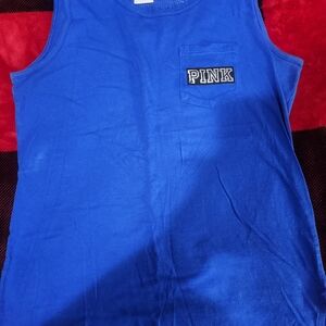 PINK Victorias Secret Top